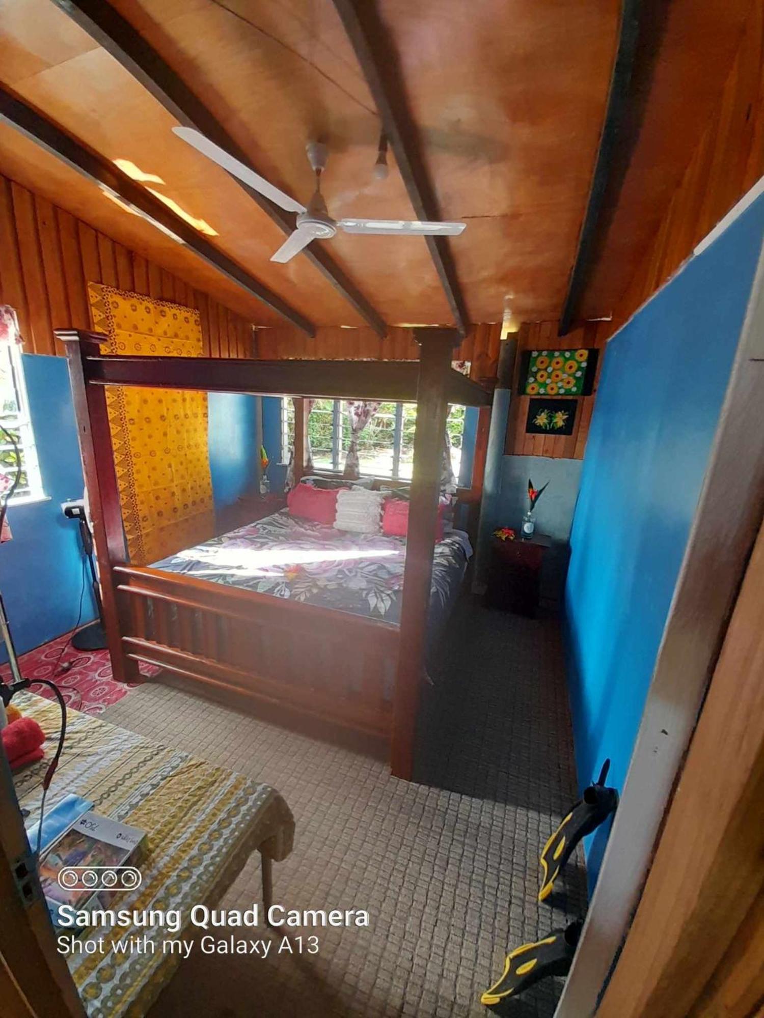 Aerowview Home Retreat Matei Zewnętrze zdjęcie
