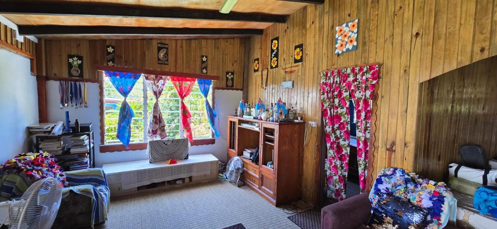 Aerowview Home Retreat Matei Zewnętrze zdjęcie