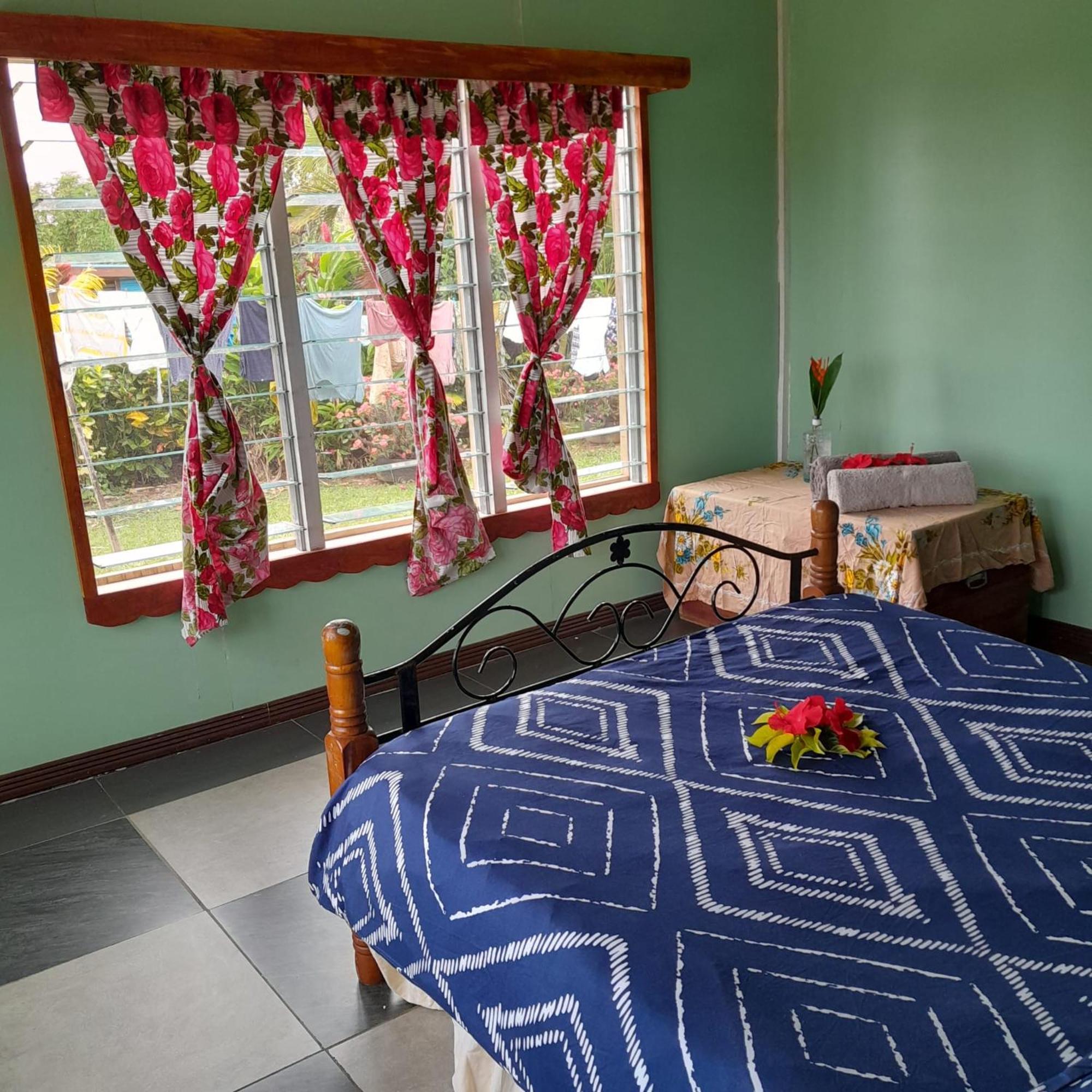 Aerowview Home Retreat Matei Zewnętrze zdjęcie
