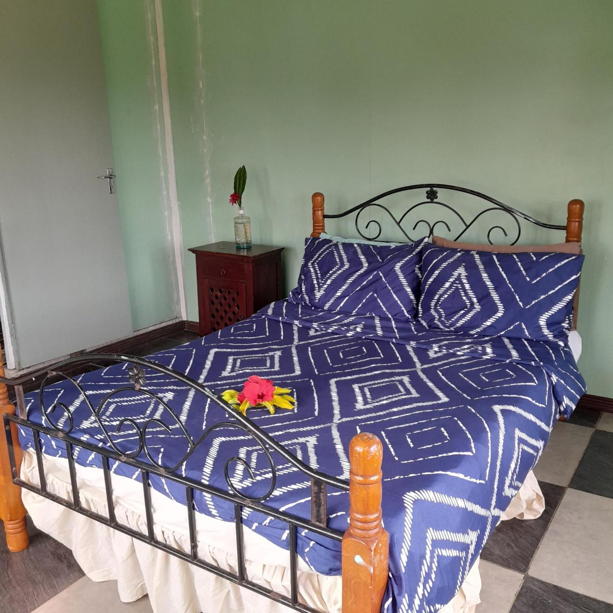 Aerowview Home Retreat Matei Zewnętrze zdjęcie